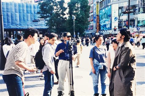 渋谷界隈 レイプ|渋谷界隈 